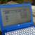 Netbooks and Laptops 7 thumbnail