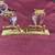 MANON CRYSTAL FIGURES 4 thumbnail