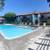Your 1bd apt, Great Huntington Beach location, NEW flooring throughout 20 thumbnail