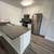 Beautifully Remodeled Interiors, Tech Ready, Video Cameras 1 thumbnail