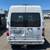 2010-2013 Ford Transit Connect Parting Out 4 thumbnail