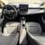 2023 Toyota Corolla, super low 41k miles! 12 thumbnail