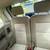 2008 Ford Explorer 5 thumbnail