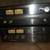 For sale NOS Sony Vintage Hifi Combo 10 thumbnail