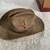 STETSON HAT 1 thumbnail