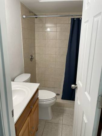 $3,200 / 3br - 1400ft2 - Irving  Rental 3,2,2 (Irving Tx)63796304865921124