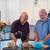 Seniors who help older seniors remain independent in their own homes 6 thumbnail