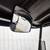 2025 Denago Nomad XL Plus Lithium Ion Golf Cart, Blue 17 thumbnail