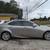 2015 Lexus IS 250 4dr Sdn RWD 5 thumbnail