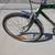Vintage 1968 Schwinn 5 speed Fastback 8 thumbnail