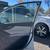 2019 Subaru Impreza,Very Low Miles(29k mi),Clean Carfax,1 Owner o/Plan 11 thumbnail