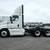 2015 Freightliner Daycab/ Detroit DD15 (455 hp) 4 thumbnail