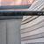 TaylorMade QI 35 10,5 Reg Flex 3 thumbnail