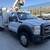 2012 Ford F-450 Altec Bucket Truck 4 thumbnail