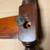 VTG (’32) CHARAK FULL/DOUBLE MAHOGANY PINEAPPLE 4 POST BED EX. COND. 21 thumbnail