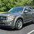 2011 Ford Escape XLT 1 thumbnail