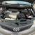 2014 toyota camry sport 10 thumbnail
