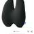 C CUSHION LAB Extra Dense Lumbar Pillow 3 thumbnail