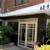 [FOR SALE] Charming Rego Park Co-op with All the Conveniences 3 thumbnail