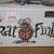 RAT FINK REVELL MODEL KIT WITH PATCH NOS SEALED 2 thumbnail