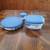 Rubbermaid Storage Containers 1 thumbnail