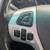 2013 Ford Explorer Limited Call (970) 659-1689 12 thumbnail