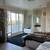 Overlooking LA city lights huge master w/view!! LOOK !!! move in TODAY 5 thumbnail
