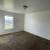 3 bedroom ranch style home on B Shannon 1689 4 thumbnail