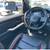 2023 Ram 1500 TRX pickup Hydro Blue Pearlcoat 18 thumbnail