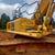 2019 Komatsu PC 360LC-11 2 thumbnail