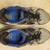 Brooks Adrenaline GTS Running Shoe Men size 11 D 9 thumbnail