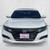 Used 2020 Honda Accord Sedan for sale in Carlsbad - San Diego - NO HAG 2 thumbnail