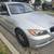 2007 BMW 328xi AWD 1 thumbnail