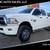 !!!.....2018 RAM 2500 4X4 HEMI 6.4L TRADESMAN CREW CAB ....!!! 1 thumbnail
