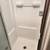 Cozy JR 1-bedroom~ 5 min from downtown Campbell! 14 thumbnail