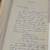 Official  White House, Ronald Regan Administration photo #17 Feb '81 2 thumbnail