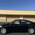 2008 Lexus ES350 *WE FINANCE* *LOW MILES* 4 thumbnail
