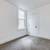 240 Hazelwood Ave - 2 bedroom 1 bath - Available Now! 18 thumbnail