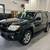 ** 2008 Toyota 4Runner Limited 4x4 4dr SUV ** 1 thumbnail