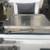 Kent USA Automatic 18x8 Surface Grinder 3 thumbnail