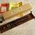 Maui Xaphoon bamboo pocket sax compact wind instrument - NEW with case 1 thumbnail