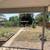 Spacious 1,075 Sq. Ft. Lower-Level Space for Rent 2 thumbnail