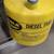 Gas can, Diesel can 2 thumbnail