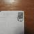 Antique Postcard & Stamp 4 thumbnail