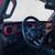 2020 Jeep Gladiator 4x4 4WD Truck SUV Rubicon Crew Cab 10 thumbnail
