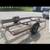 18' boat trailer 1 thumbnail
