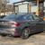 2021 ACURA ILX *Low Miles* Lthr Sunroof Backup Cam **90 Day Warranty** 10 thumbnail