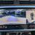 2022 Audi A6 Sedan AWD All Wheel Drive Electric Premium Plus Sedan 14 thumbnail