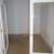 Corner Unit, Polished Concrete, Private Bathrooms, Lots of Windows 4 thumbnail