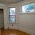 $500 move in bonus! 5 Bedroom St Paul Duplex by Summit Ave - MUST SEE 18 thumbnail